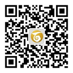 關注微信公眾平臺